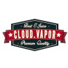 Cloud Vapor