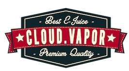 Cloud Vapor