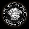 Medusa Juice (MAL)