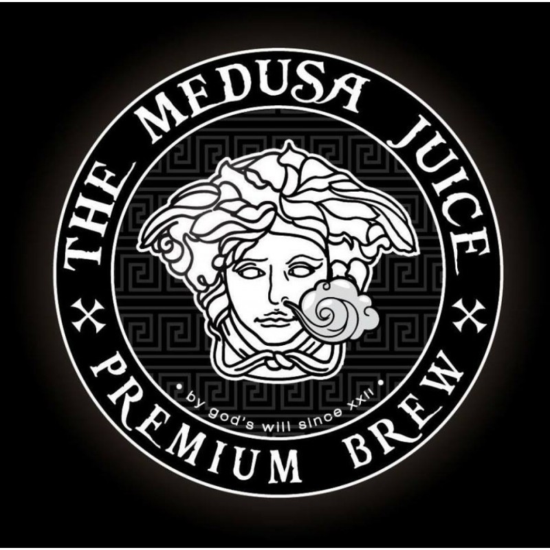 Medusa Juice (MAL)