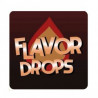 Flavor Drops