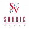 Surric vapes