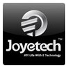 Joyetech