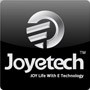 Joyetech