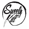 Sweety kill