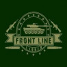 Frontline liquids