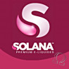 Solana