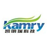 Kamry Technology