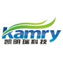 Kamry Technology