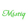 Mistiq