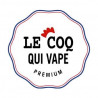 Le Coq qui Vape