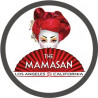 The Mamasan