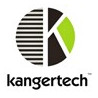 Kangertech