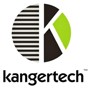 Kangertech