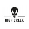 High creek