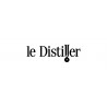 Le Distiller