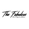 The Fabulous