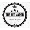 Hit Vapor