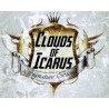 Cloud of Icarus