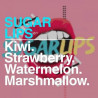 Sugar Lips