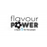 Flavour Power