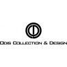 Odis Collection