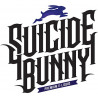 Suicide Bunny