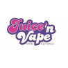 Juice n vape