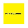 Nitecore