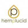 Hemplucid