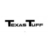 Texas Tuff