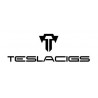 Teslacigs