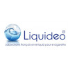 Liquideo