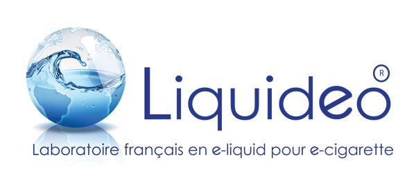 Liquideo