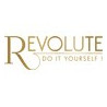 Revolute