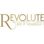 Revolute