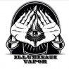 E-LIQUIDE ILLUMINATI VAPOR