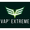 VAP'EXTREME