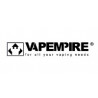 VAPEMPIRE