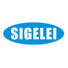 Sigelei