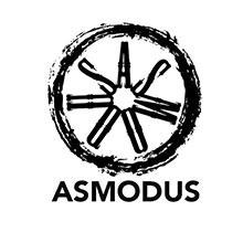 Asmodus