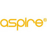 Aspire