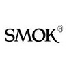 Smoktech