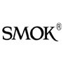 Smoktech