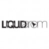 E-liquide Liquidarom