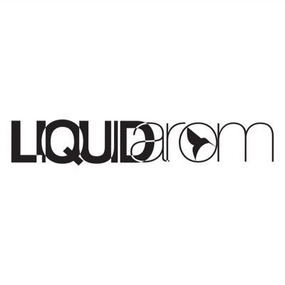 E-liquide Liquidarom