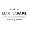 Marina vape