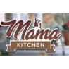 Mama Kitchen pour DIY