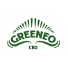 Greeneo