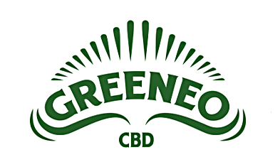 Greeneo